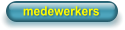 medewerkers