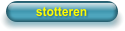 stotteren