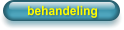 behandeling