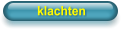 klachten