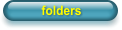 folders