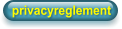 privacyreglement
