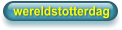 wereldstotterdag