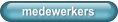 medewerkers