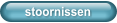 stoornissen