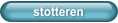 stotteren