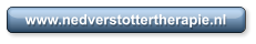www.nedverstottertherapie.nl