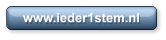 www.ieder1stem.nl