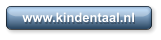 www.kindentaal.nl