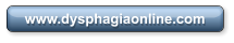 www.dysphagiaonline.com