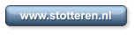 www.stotteren.nl