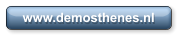 www.demosthenes.nl