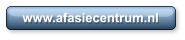 www.afasiecentrum.nl