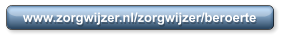 www.zorgwijzer.nl/zorgwijzer/beroerte