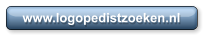 www.logopedistzoeken.nl