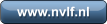 www.nvlf.nl