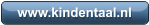 www.kindentaal.nl