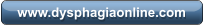 www.dysphagiaonline.com