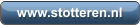 www.stotteren.nl