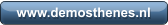 www.demosthenes.nl