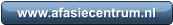 www.afasiecentrum.nl