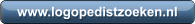 www.logopedistzoeken.nl
