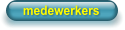 medewerkers