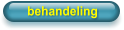 behandeling