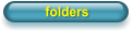 folders