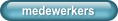 medewerkers