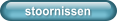 stoornissen