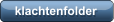 klachtenfolder