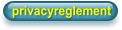 privacyreglement