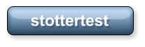 stottertest