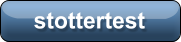 stottertest