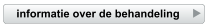 informatie over de behandeling