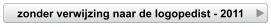 zonder verwijzing naar de logopedist - 2011