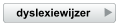 dyslexiewijzer