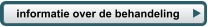 informatie over de behandeling