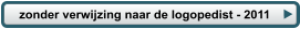 zonder verwijzing naar de logopedist - 2011