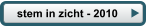 stem in zicht - 2010