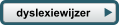 dyslexiewijzer