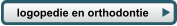 logopedie en orthodontie