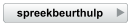 spreekbeurthulp