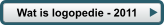 Wat is logopedie - 2011