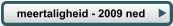 meertaligheid - 2009 ned