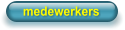 medewerkers