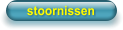stoornissen